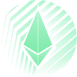 Simple Asymmetry ETH