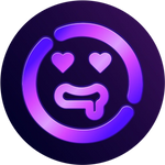 SimpsAI