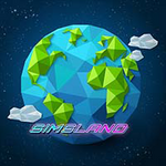 Simsland