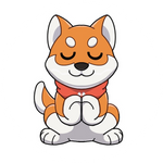 SincereDogeDAO