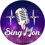 SingMon Token
