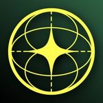 Singularity Finance