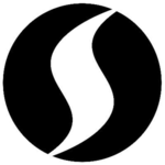 Sinovate