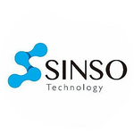 SINSO