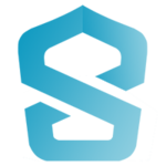 eSDChain