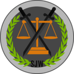 SJWCoin