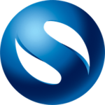 Skeincoin