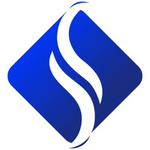 Sketch Coin