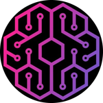 Skillful AI