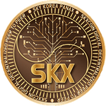 SKPANAX