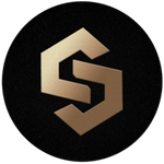 SKUYX