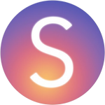Skyward Finance