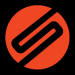 Slake