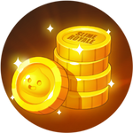 Slime Royale Gold