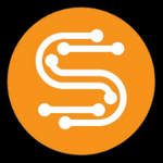 Smart Market Coin