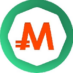 Smart Marketing Token
