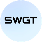 SmartWorld Global Token