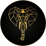 Smart World Union