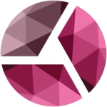 SmarterCoin