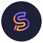 Smartlink
