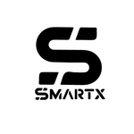 SmartX