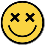 Smilek