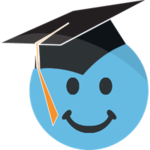 SmileyCoin