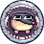 Smole