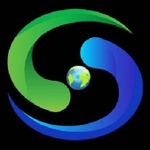 SMP Finance