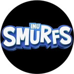 SmurfsINU