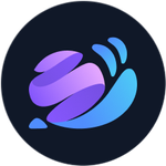 SnailBrook