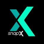SnapX