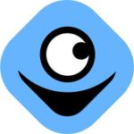 Earneo