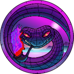 Snek on ETH