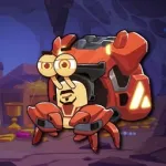 SNIBSNIB