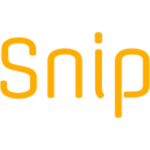 SnipCoin