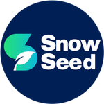 SnowSeed