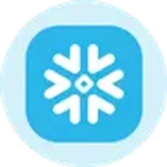 Snowflake (Ondo Tokenized)