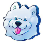 SnowgeCoin