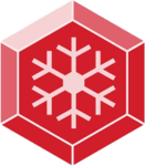 SnowGem