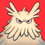 Snowmon