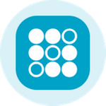 SoFi Technologies Tokenized Stock (Ondo)