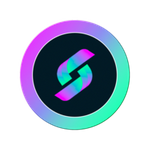 SoIGPT