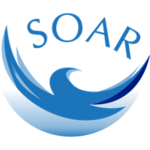 Soarcoin