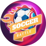Soccer Battle