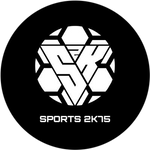 Soccer Galaxy