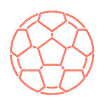 Soccer Vs