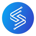 Social AI
