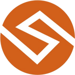 Sohei