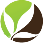 SOILcoin